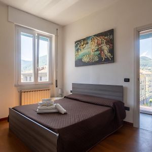 Suites Cinquecento