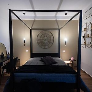Effedi Loft