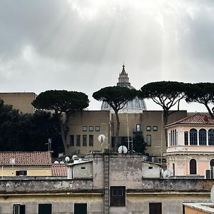 Museum Day Vatican